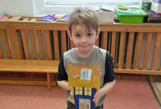 IMG_20260304_075638