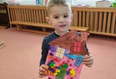 IMG_20260304_075853