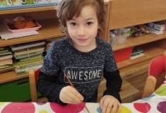 IMG_20260304_080304