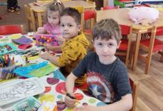 IMG_20260304_080309