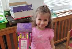 IMG_20260304_081019