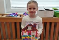 IMG_20260304_083126