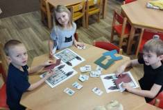 IMG_20260305_071851
