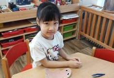 IMG_20260305_080016
