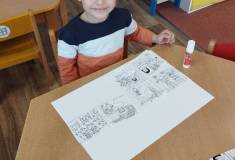 IMG_20260305_094718