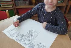 IMG_20260305_094725
