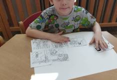 IMG_20260305_094738