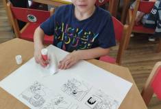 IMG_20260305_094741