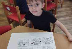 IMG_20260305_094757