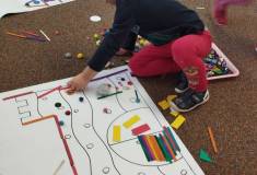 IMG_20260305_095639