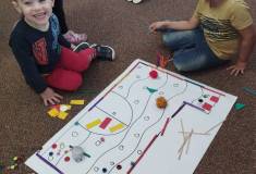 IMG_20260305_100034