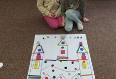 IMG_20260305_100046