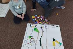 IMG_20260305_100121