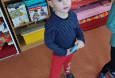 trashed-1774602140-IMG_20260225_100205