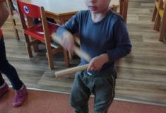 trashed-1774602192-IMG_20260225_100244