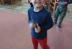 trashed-1774602195-IMG_20260225_100241