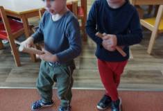 trashed-1774618399-IMG_20260225_100319