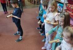 trashed-1774618536-IMG_20260225_100137