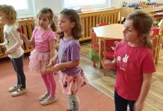 trashed-1774618538-IMG_20260225_100106