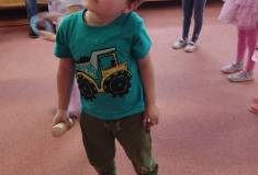 trashed-1774618545-IMG_20260225_100007