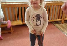 trashed-1774618549-IMG_20260225_095957