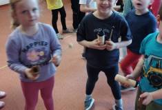 trashed-1774618553-IMG_20260225_095943