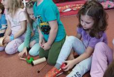 trashed-1774618557-IMG_20260225_095918