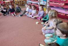 trashed-1774618564-IMG_20260225_095910