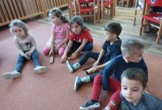 trashed-1774618567-IMG_20260225_095857