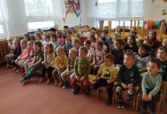 trashed-1774618586-IMG_20260224_081950