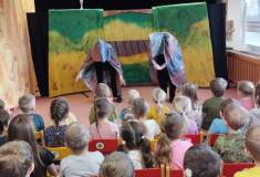 trashed-1774618591-IMG_20260224_082038