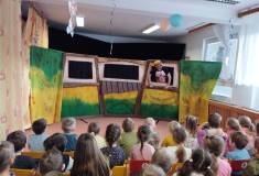 trashed-1774618601-IMG_20260224_082458