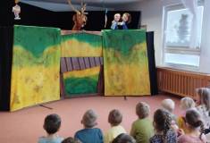 trashed-1774618616-IMG_20260224_083623