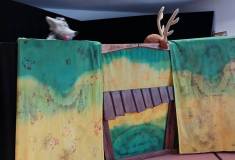 trashed-1774618619-IMG_20260224_083708