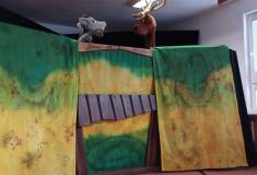 trashed-1774618621-IMG_20260224_083716