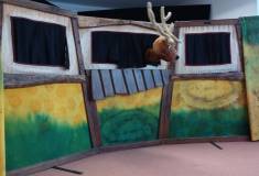 trashed-1774618626-IMG_20260224_082926