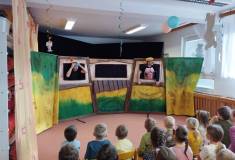 trashed-1774618631-IMG_20260224_082453