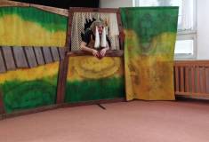 trashed-1774618645-IMG_20260224_084152