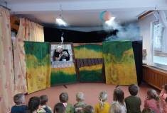 trashed-1774618653-IMG_20260224_085253