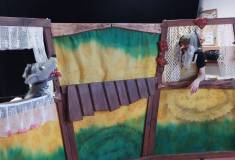 trashed-1774618660-IMG_20260224_085739