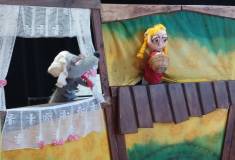 trashed-1774618662-IMG_20260224_085721