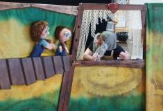 trashed-1774618666-IMG_20260224_085900