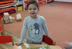 trashed-1774678602-IMG_20260226_071630