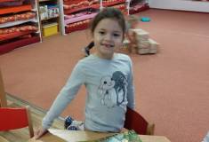 trashed-1775029164-IMG_20260226_071632