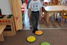 trashed-1775029171-IMG_20260226_091749