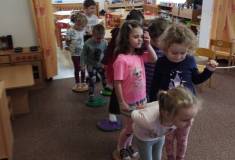 trashed-1775029177-IMG_20260226_091846