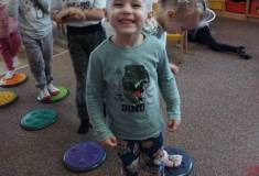 trashed-1775029180-IMG_20260226_091900