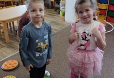 trashed-1775029186-IMG_20260226_091910