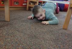 trashed-1775029190-IMG_20260226_091937