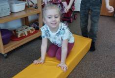 trashed-1775029214-IMG_20260226_092016